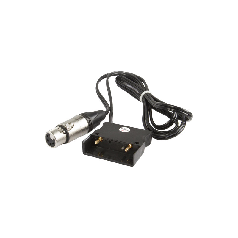 SWIT S-7100A-Cables - SWIT -Apodax