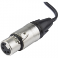 SWIT S-7100A