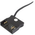 SWIT S-7100A