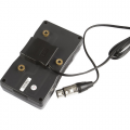 SWIT S-7100A