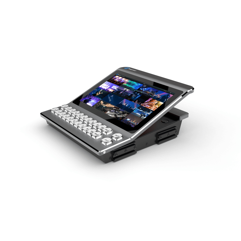 KILOVIEW DP-01-Kiloview-Apodax