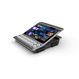 KILOVIEW DP-01