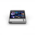 KILOVIEW DP-01