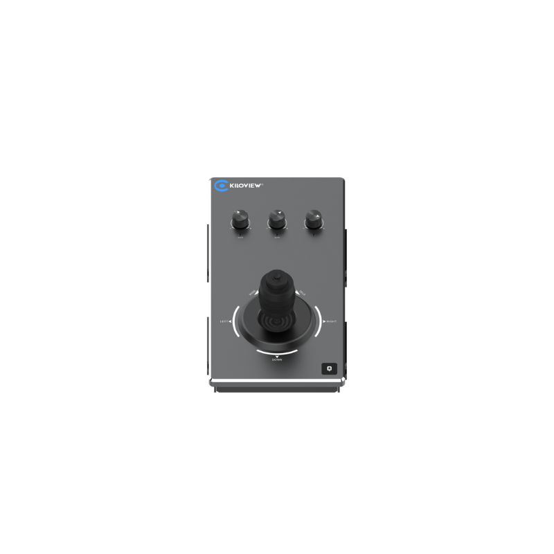 KILOVIEW DQ-01-Kiloview-Apodax