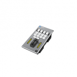 KILOVIEW DT-01