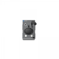 KILOVIEW DK-01