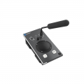 KILOVIEW DK-01