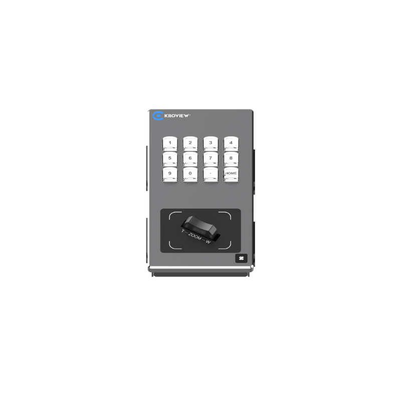 KILOVIEW DZ-01-Kiloview-Apodax