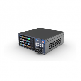 KILOVIEW CUBE R1