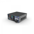 KILOVIEW CUBE R1