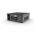 KILOVIEW CUBE R1