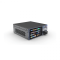 KILOVIEW CUBE R1
