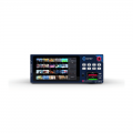 KILOVIEW CUBE R1