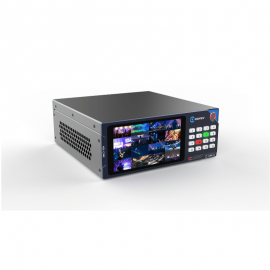 KILOVIEW Cube X1