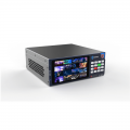 KILOVIEW Cube X1