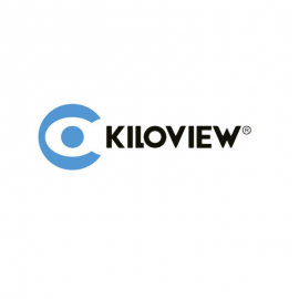 KILOVIEW KIS Basic