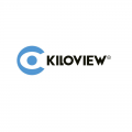KILOVIEW KIS Basic