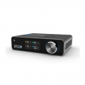 KILOVIEW N50