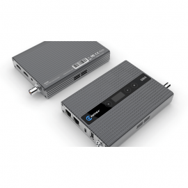 KILOVIEW D350
