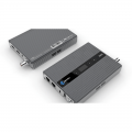 KILOVIEW D350