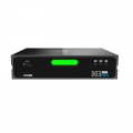 KILOVIEW N3-s