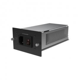 KILOVIEW PU03-300W