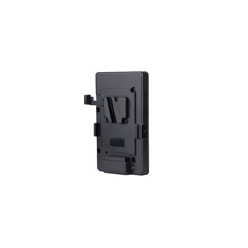 SWIT S-7020S-ADAPTADORES DE BATER&Iacute;A-Apodax