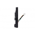 SWIT S-7020S