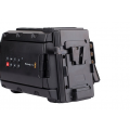 SWIT S-7020S
