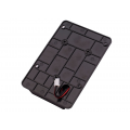 SWIT S-7006E