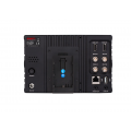 SWIT S-7006E
