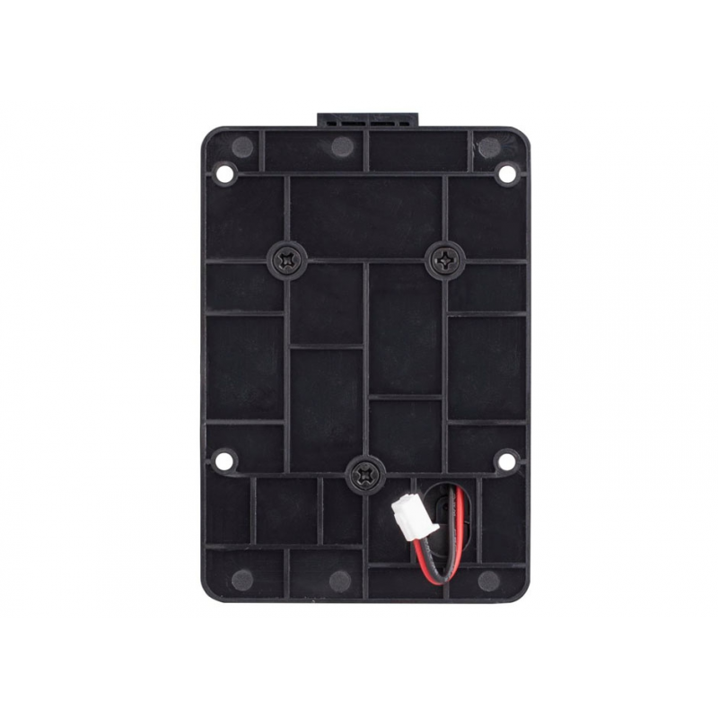 SWIT S-7006C-ADAPTADORES DE BATER&Iacute;A-Apodax