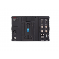 SWIT S-7006C