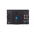 SWIT S-7006I