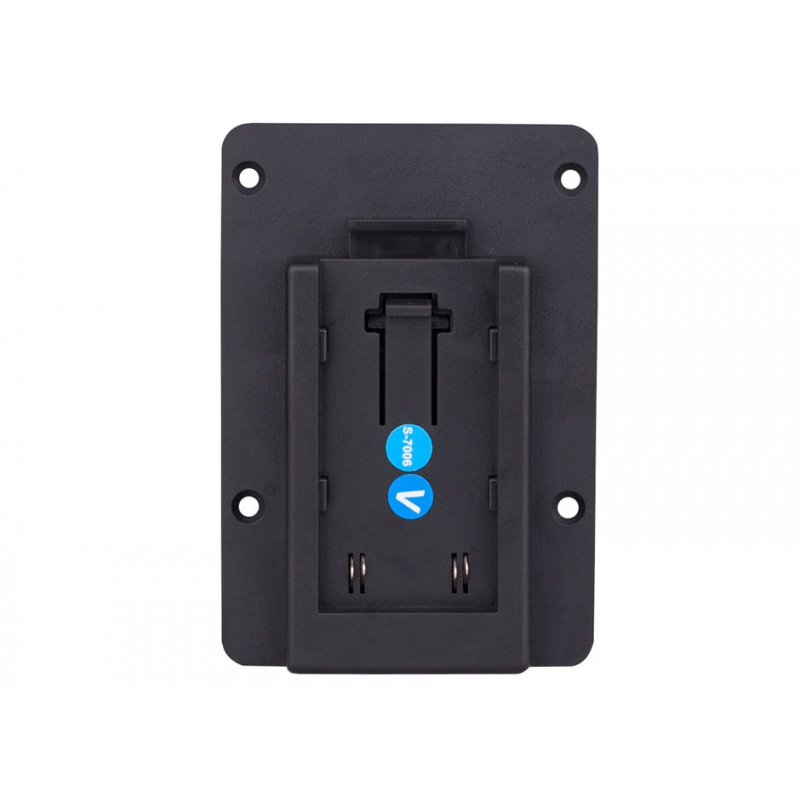 SWIT S-7006V-ADAPTADORES DE BATER&Iacute;A-Apodax