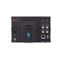 SWIT S-7006V