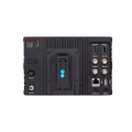 SWIT S-7006B