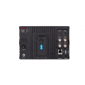 SWIT S-7006D