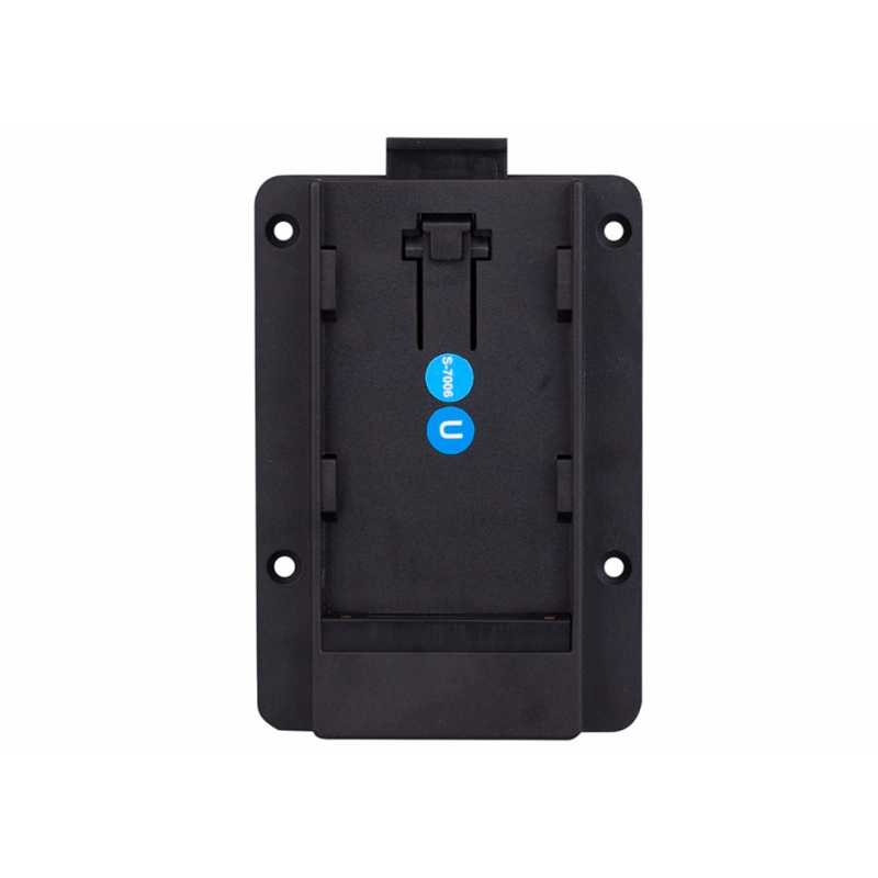 SWIT S-7006U-ADAPTADORES DE BATER&Iacute;A-Apodax