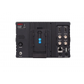 SWIT S-7006U