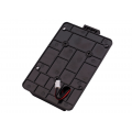 SWIT S-7006U