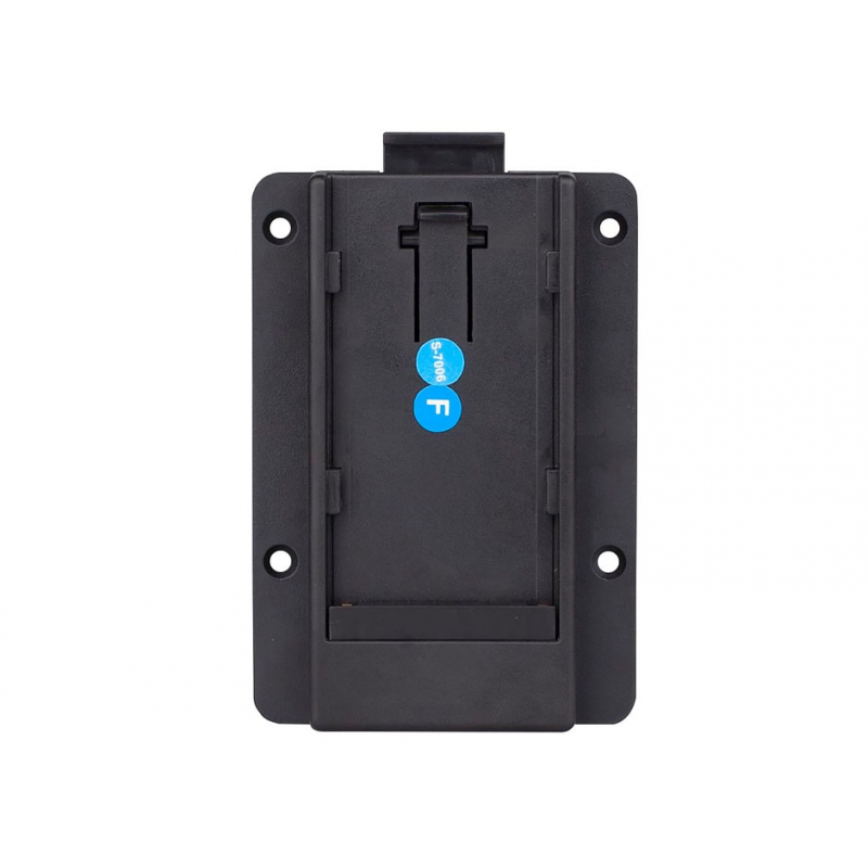 SWIT S-7006F-ADAPTADORES DE BATER&Iacute;A-Apodax