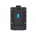 SWIT S-7006F