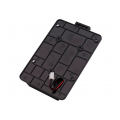 SWIT S-7006F