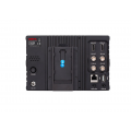 SWIT S-7006F
