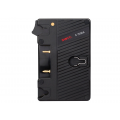 SWIT S-7006A