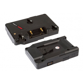 SWIT S-7005A-S