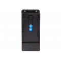 SWIT S-7004U