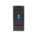 SWIT S-7004F