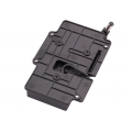 SWIT S-7003I